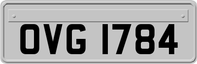 OVG1784