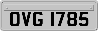 OVG1785