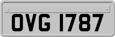 OVG1787