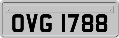 OVG1788