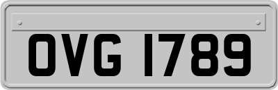 OVG1789