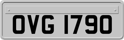 OVG1790