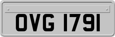 OVG1791