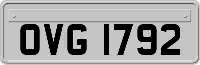 OVG1792