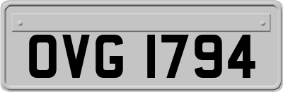 OVG1794