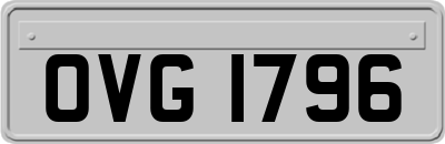 OVG1796