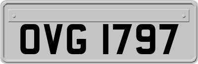 OVG1797