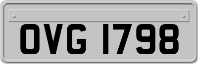 OVG1798