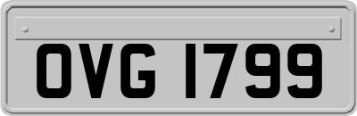 OVG1799