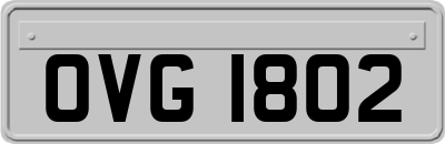 OVG1802