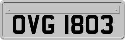 OVG1803