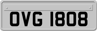 OVG1808