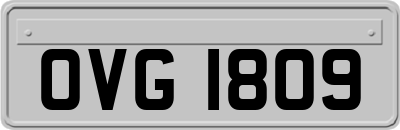 OVG1809