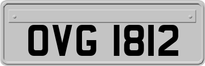 OVG1812