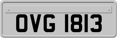 OVG1813