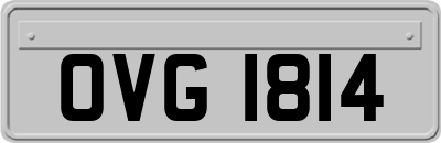 OVG1814