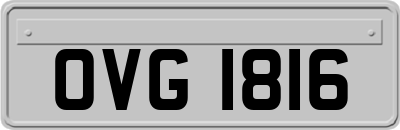 OVG1816