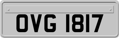 OVG1817