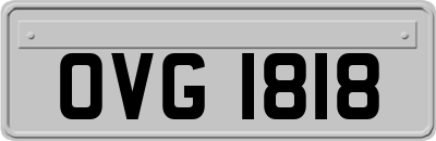 OVG1818