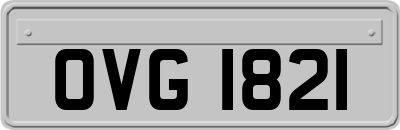 OVG1821