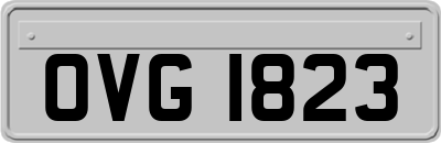 OVG1823