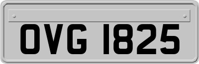 OVG1825