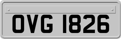 OVG1826