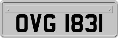 OVG1831