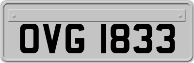 OVG1833