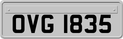 OVG1835