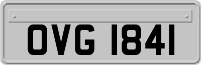 OVG1841