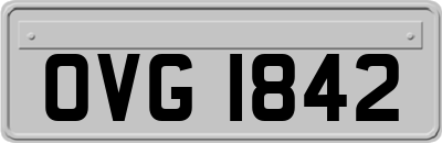 OVG1842