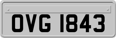 OVG1843