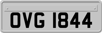 OVG1844