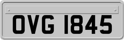 OVG1845