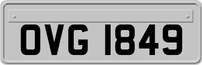 OVG1849