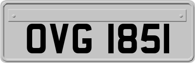 OVG1851