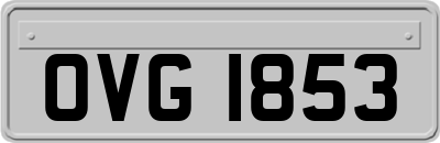 OVG1853