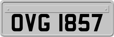 OVG1857