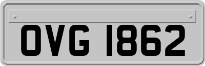 OVG1862