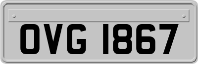 OVG1867