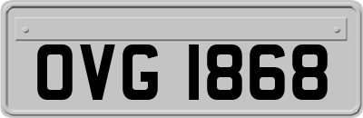 OVG1868