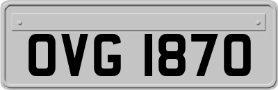 OVG1870