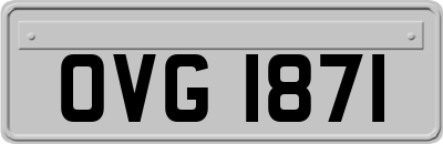 OVG1871