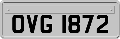 OVG1872