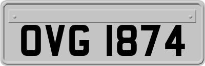 OVG1874