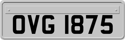 OVG1875