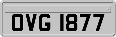 OVG1877