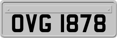 OVG1878