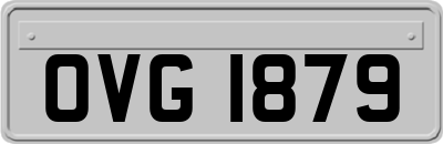 OVG1879